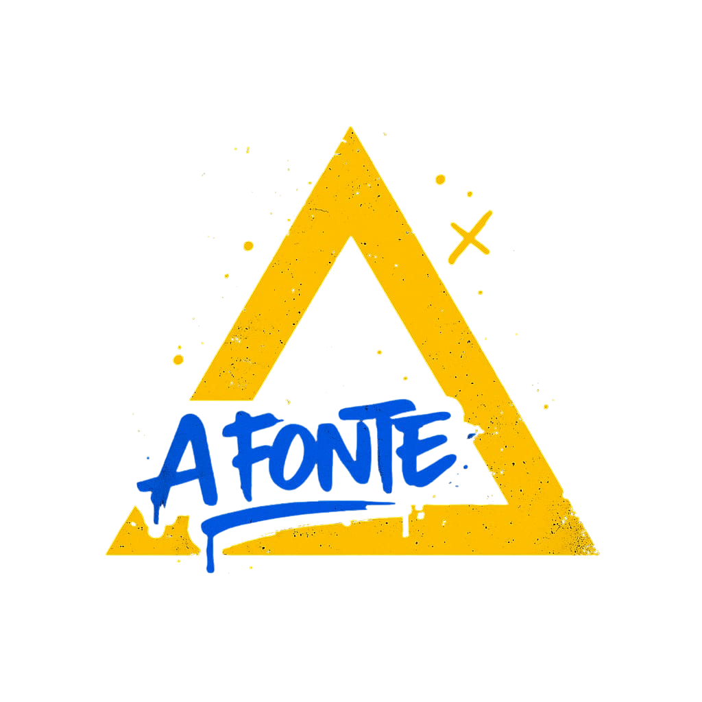 Parceiro A Fonte