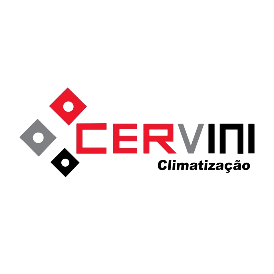 Parceiro Cervini