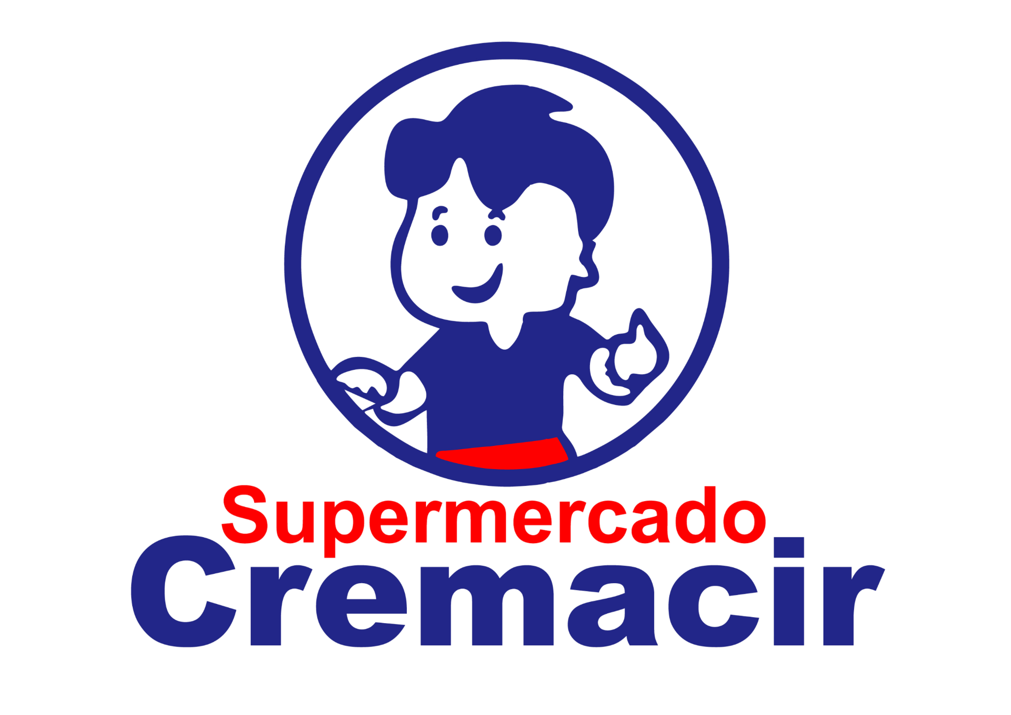 Parceiro Cremacir