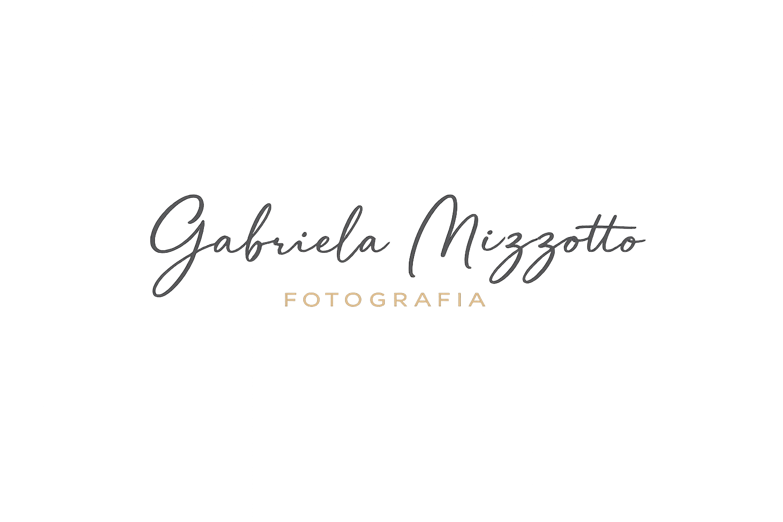 Parceiro Foto