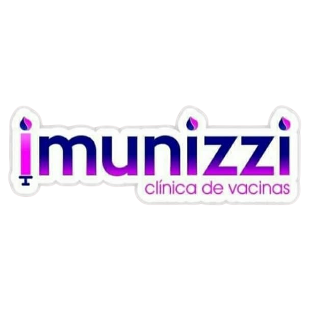 Parceiro Imunizzi