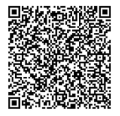 QR Code PIX Adotar